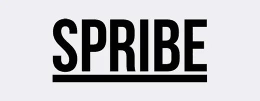 Spribe